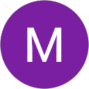 Mel Murphy profile picture