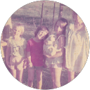 Terri Keleher profile picture