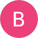 Bell Fuller profile picture