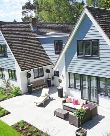 Expansive residential property in Cannonvale, QLD, subject to comprehensive building inspection services.